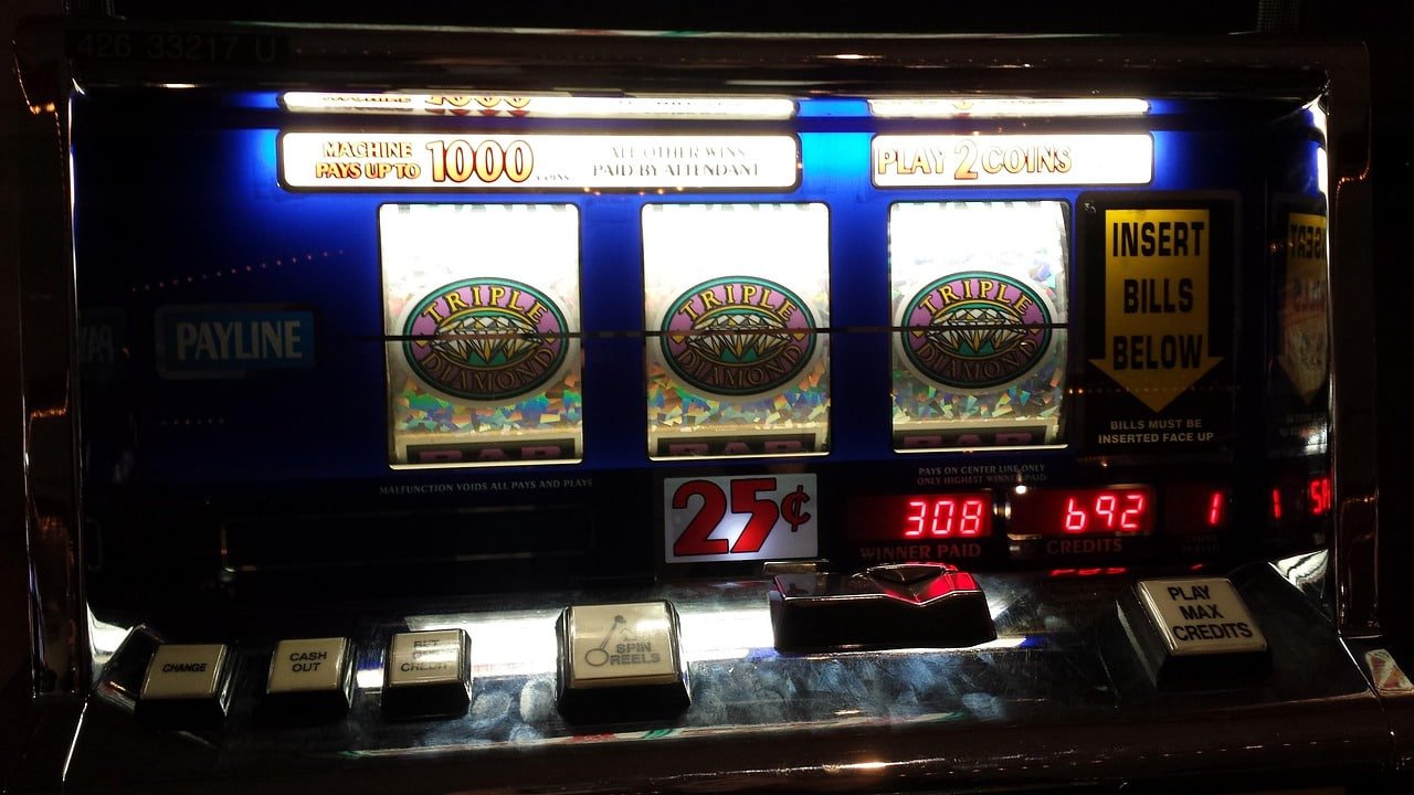 mega188