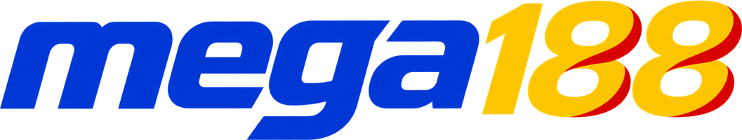 mega188